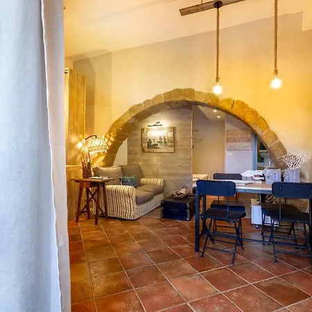 Apartment Laghetto 19 Capodimonte